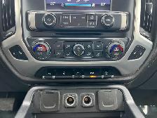 2018 GMC Sierra 1500 - Photo 29