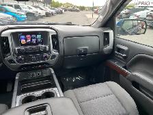 2018 GMC Sierra 1500 - Photo 31