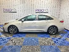 2020 Toyota Corolla - Photo 2