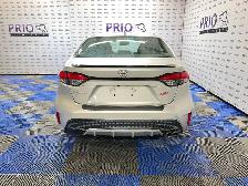 2020 Toyota Corolla - Photo 4