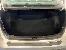2020 Toyota Corolla - Photo 6