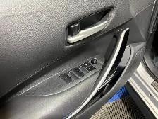 2020 Toyota Corolla - Photo 11