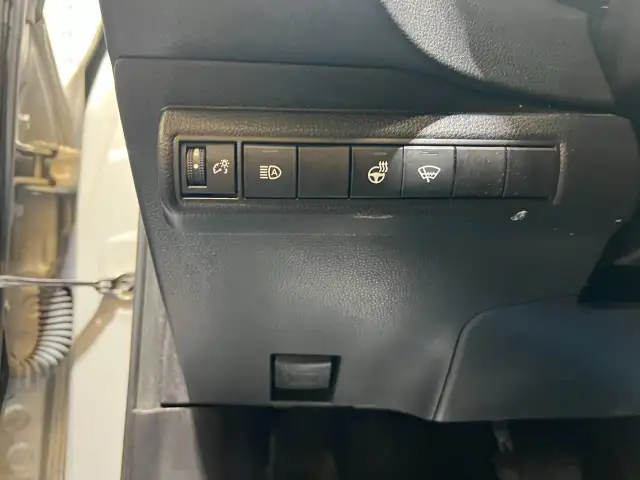 2020 Toyota Corolla - Photo 12