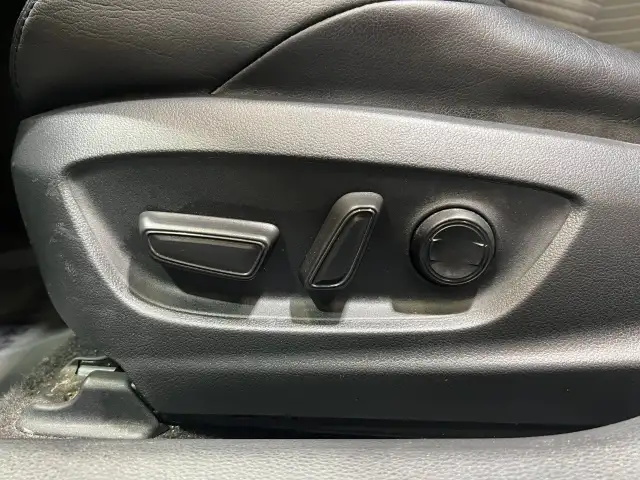 2020 Toyota Corolla - Photo 14