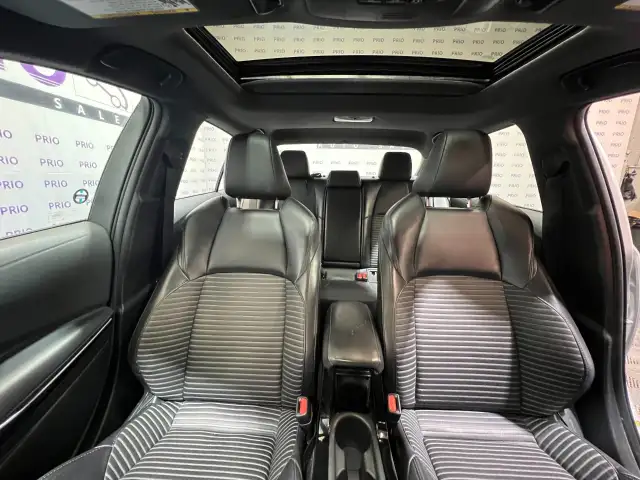 2020 Toyota Corolla - Photo 18