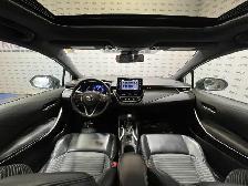 2020 Toyota Corolla - Photo 19