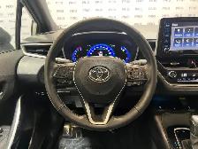 2020 Toyota Corolla - Photo 20