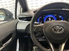 2020 Toyota Corolla - Photo 21