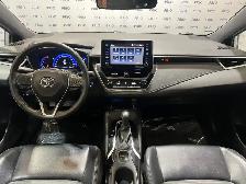 2020 Toyota Corolla - Photo 24
