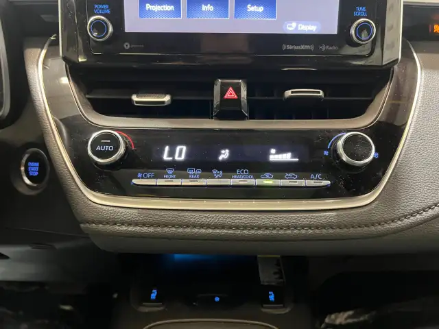 2020 Toyota Corolla - Photo 26