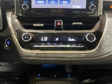 2020 Toyota Corolla - Photo 26