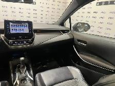 2020 Toyota Corolla - Photo 28