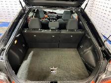 2015 Scion tC - Photo 6