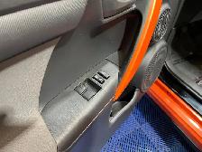 2015 Scion tC - Photo 11