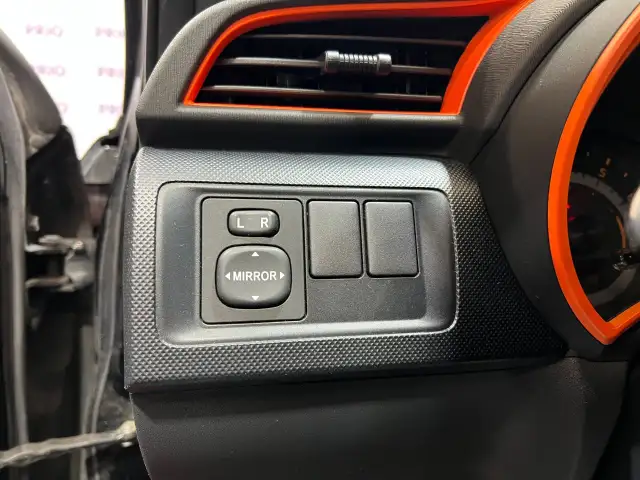 2015 Scion tC - Photo 12