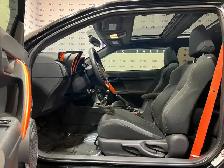 2015 Scion tC - Photo 13