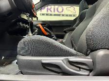 2015 Scion tC - Photo 14