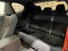 2015 Scion tC - Photo 15