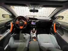 2015 Scion tC - Photo 18