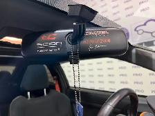 2015 Scion tC - Photo 19