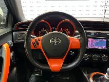 2015 Scion tC - Photo 20
