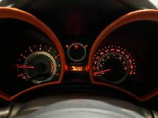 2015 Scion tC - Photo 23