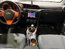 2015 Scion tC - Photo 24
