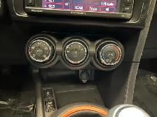 2015 Scion tC - Photo 25