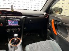 2015 Scion tC - Photo 27