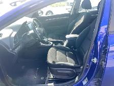 2019 Hyundai Elantra Preferred REBUILT TITLE - Photo 9
