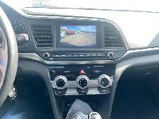 2019 Hyundai Elantra Preferred REBUILT TITLE - Photo 13