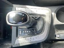 2019 Hyundai Elantra Preferred REBUILT TITLE - Photo 14