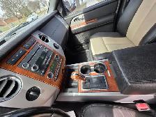 2009 Ford Expedition 4WD 4dr Eddie Bauer - Photo 14