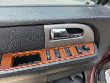 2009 Ford Expedition 4WD 4dr Eddie Bauer - Photo 15