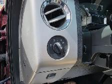 2009 Ford Expedition 4WD 4dr Eddie Bauer - Photo 16