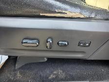 2009 Ford Expedition 4WD 4dr Eddie Bauer - Photo 17