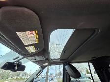 2009 Ford Expedition 4WD 4dr Eddie Bauer - Photo 20