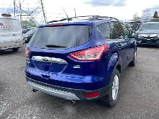 2013 Ford Escape SEL - Photo 6