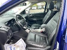 2013 Ford Escape SEL - Photo 9