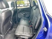 2013 Ford Escape SEL - Photo 10