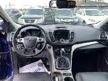 2013 Ford Escape SEL - Photo 11