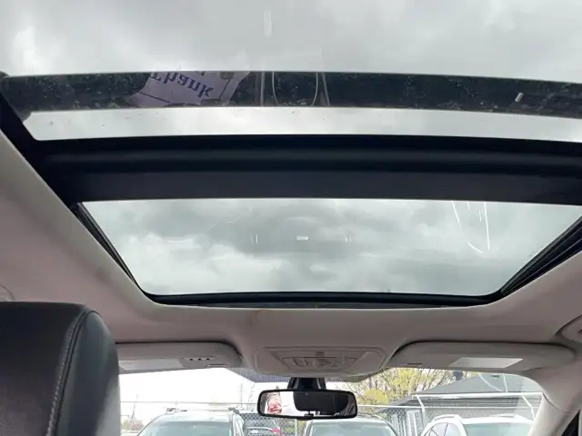 2013 Ford Escape SEL - Photo 12