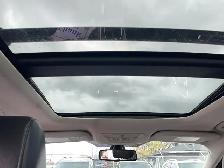2013 Ford Escape SEL - Photo 12
