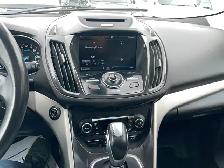 2013 Ford Escape SEL - Photo 13