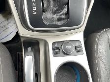2013 Ford Escape SEL - Photo 14