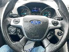 2013 Ford Escape SEL - Photo 15