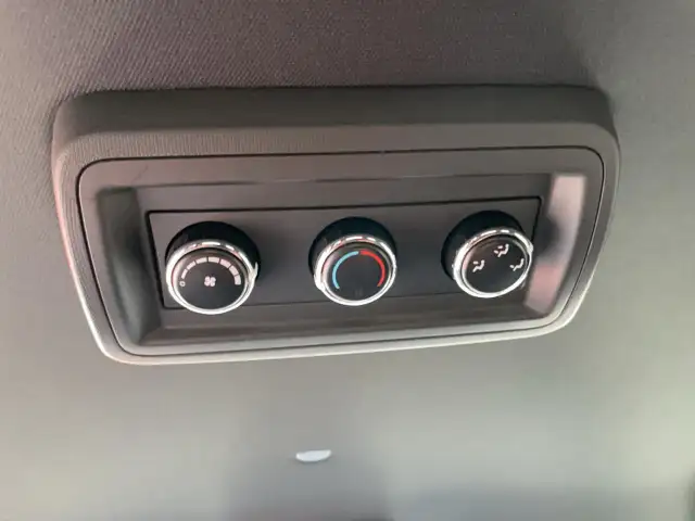 2019 Dodge Grand Caravan 35th Anniversary - Photo 12