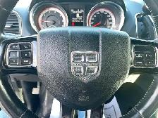 2019 Dodge Grand Caravan 35th Anniversary - Photo 14