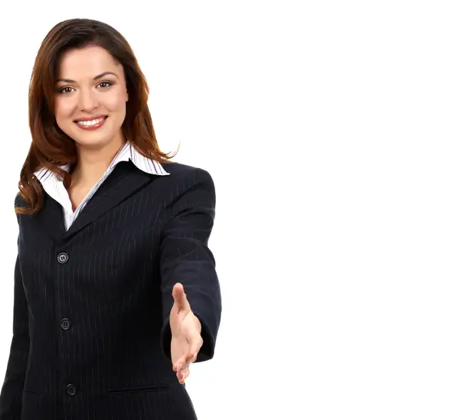 Bookkeeping and Payroll For Trades In GTA. Top Bookkeeper