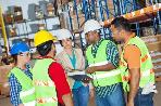 Bookkeeping and Payroll For Trades In GTA. Top Bookkeeper - Photo 2
